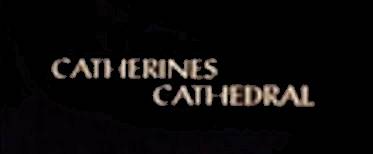 logo Catherines Cathedral